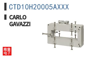 CTD10H20005AXXX ͼƬ